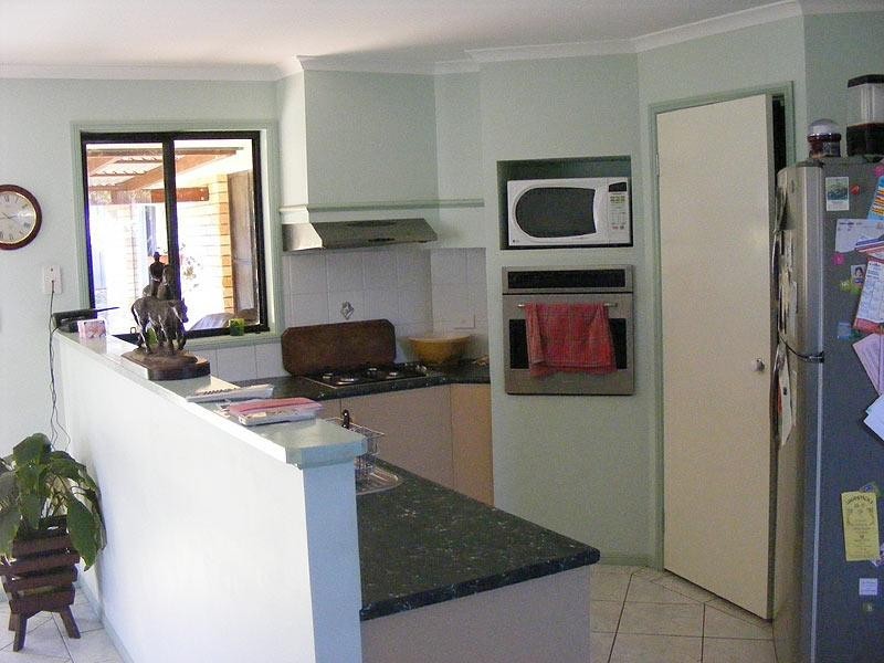 27 Jagera Drive, Bellingen NSW 2454