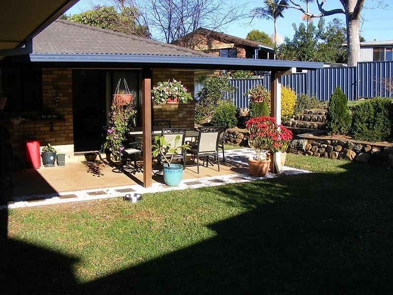 27 Jagera Drive, Bellingen NSW 2454