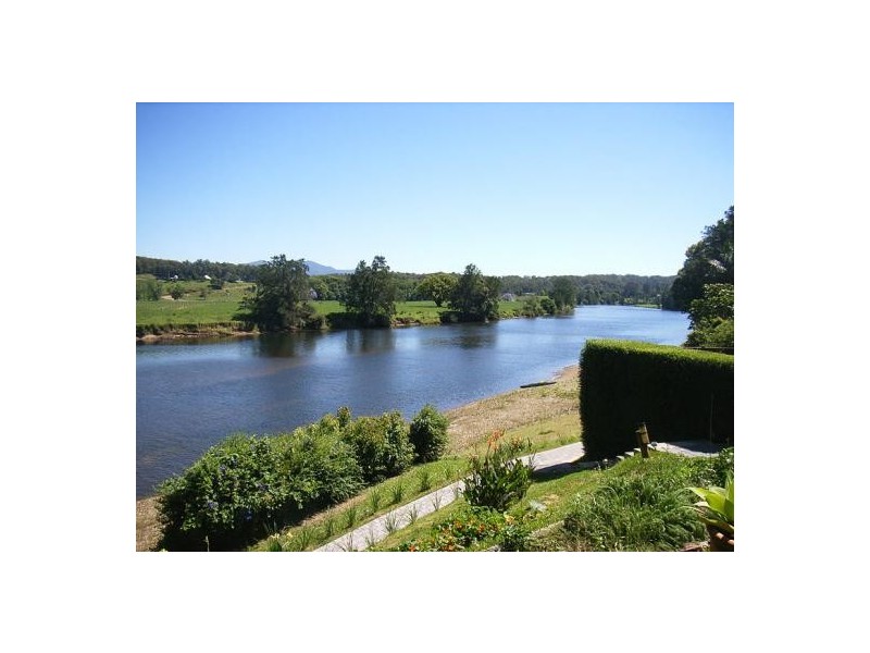 6 Tyson Street, Fernmount NSW 2454