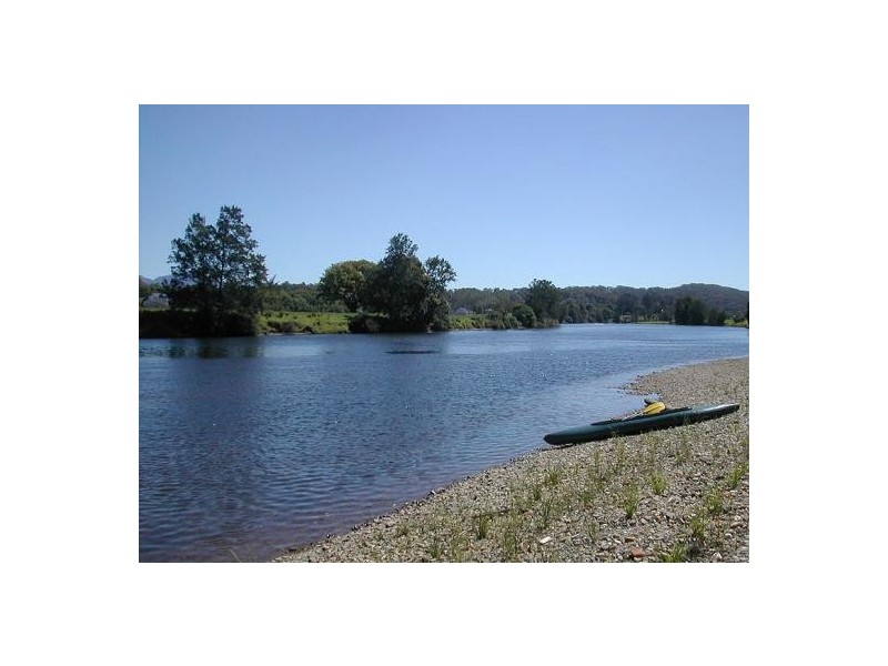 6 Tyson Street, Fernmount NSW 2454