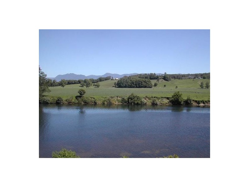 6 Tyson Street, Fernmount NSW 2454