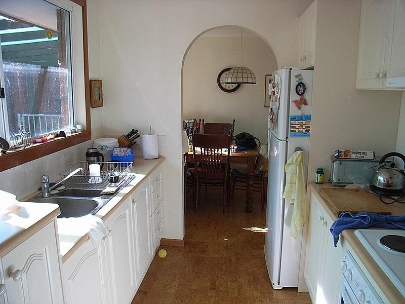 14 Halpin Street, Bellingen NSW 2454