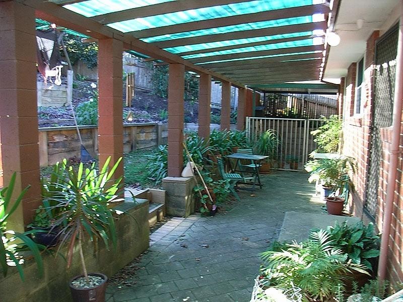 14 Halpin Street, Bellingen NSW 2454