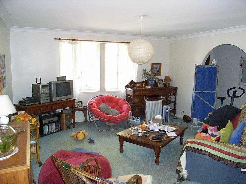 14 Halpin Street, Bellingen NSW 2454