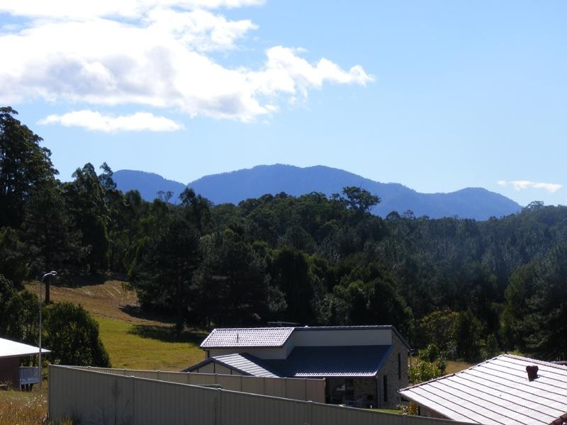 Bellingen NSW 2454