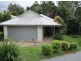 33 Kenny Close, Bellingen NSW 2454