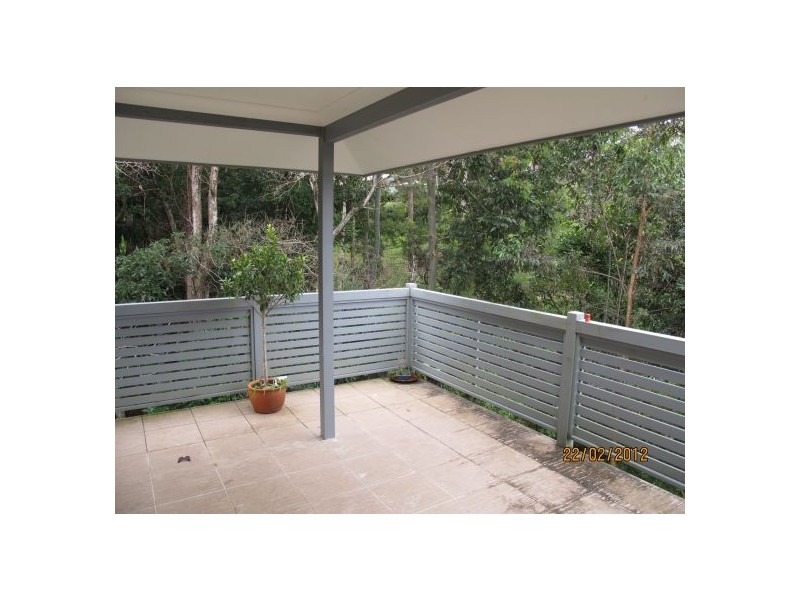 33 Kenny Close, Bellingen NSW 2454