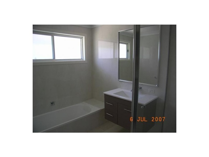 33 Kenny Close, Bellingen NSW 2454