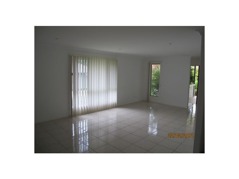 33 Kenny Close, Bellingen NSW 2454