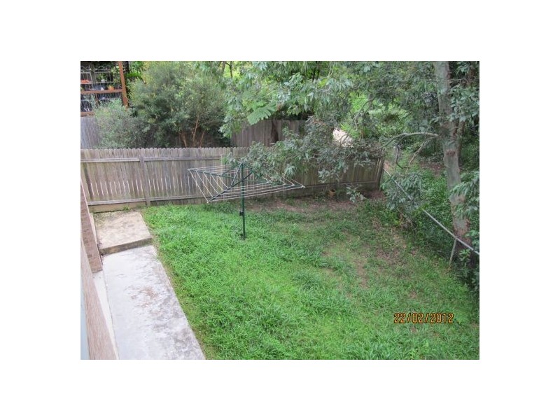 33 Kenny Close, Bellingen NSW 2454