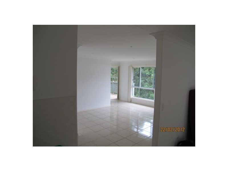 33 Kenny Close, Bellingen NSW 2454