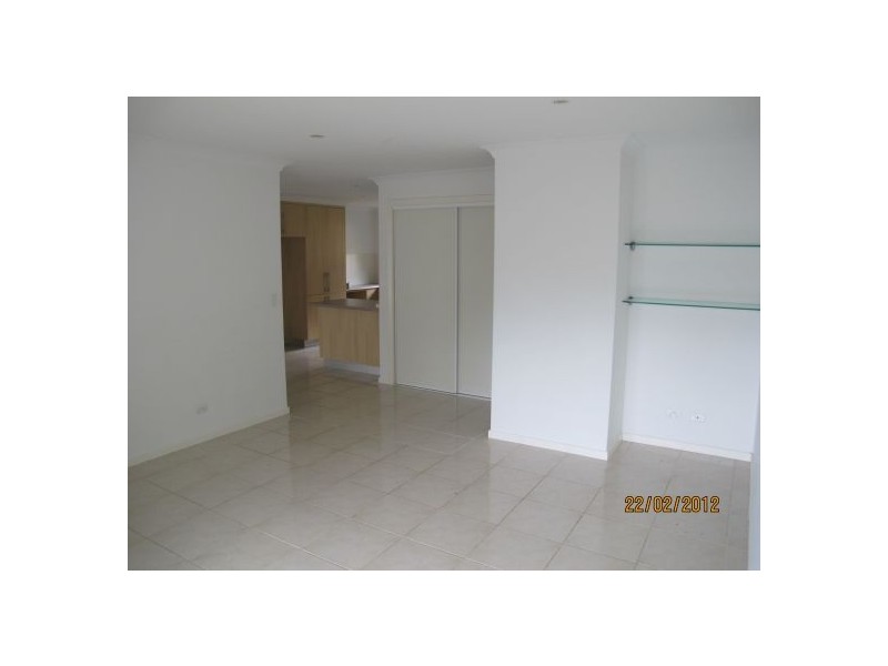 33 Kenny Close, Bellingen NSW 2454