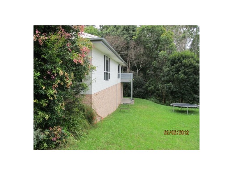 33 Kenny Close, Bellingen NSW 2454