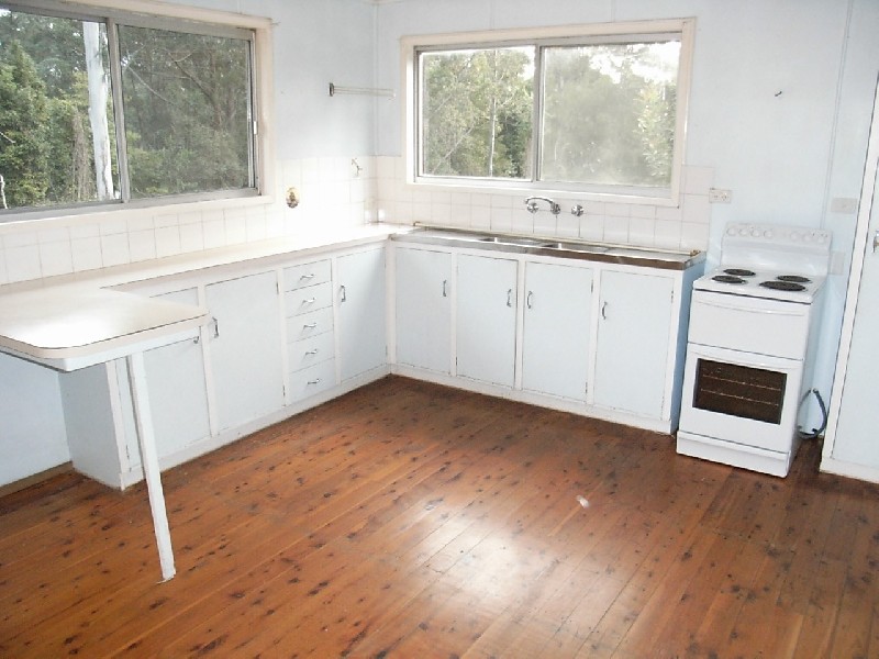 133 Timboon Road, Valery NSW 2454