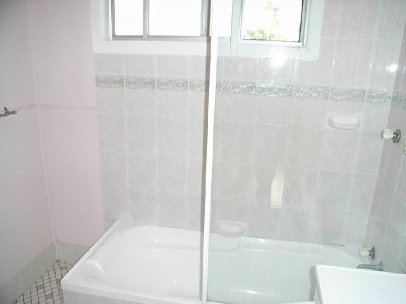 133 Timboon Road, Valery NSW 2454