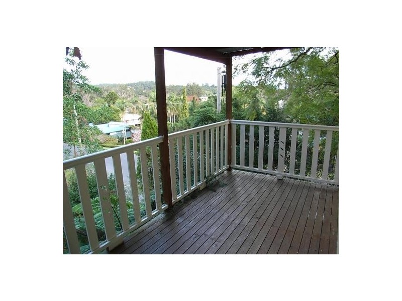 5 Lyon Street, Bellingen NSW 2454