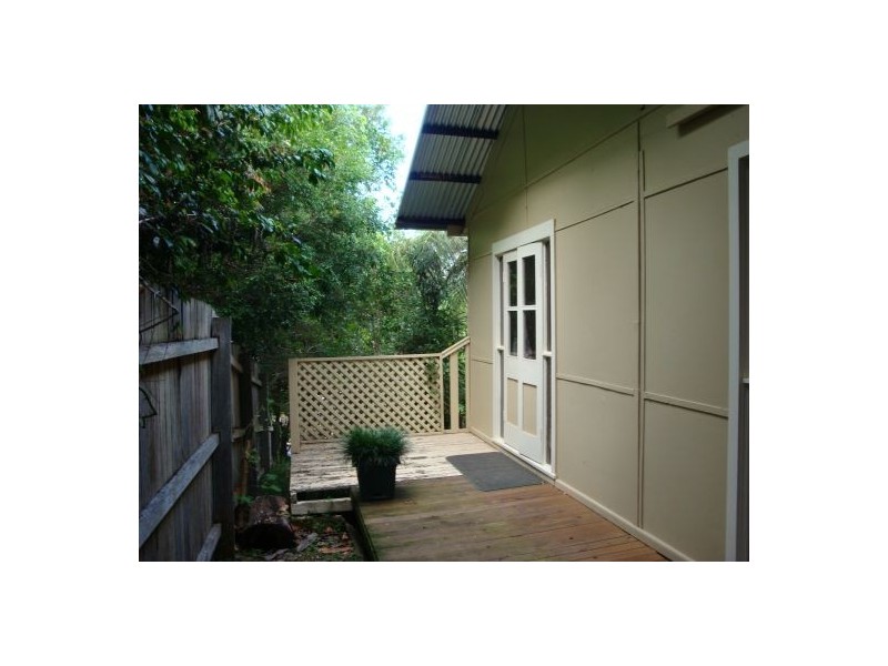 5 Lyon Street, Bellingen NSW 2454