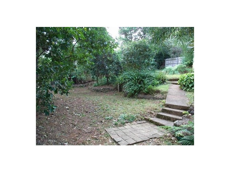 5 Lyon Street, Bellingen NSW 2454