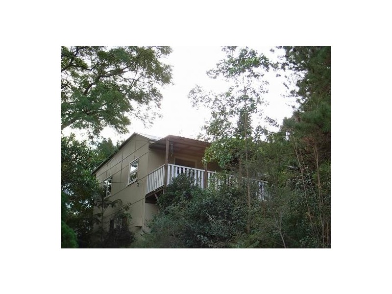 5 Lyon Street, Bellingen NSW 2454