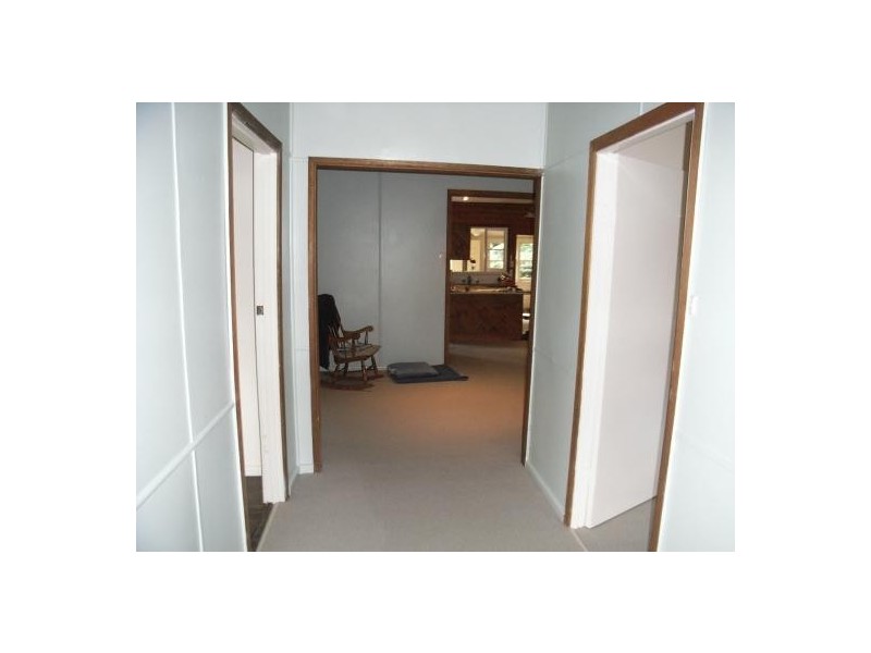 5 Lyon Street, Bellingen NSW 2454