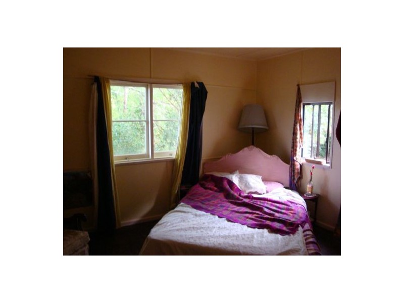 5 Lyon Street, Bellingen NSW 2454