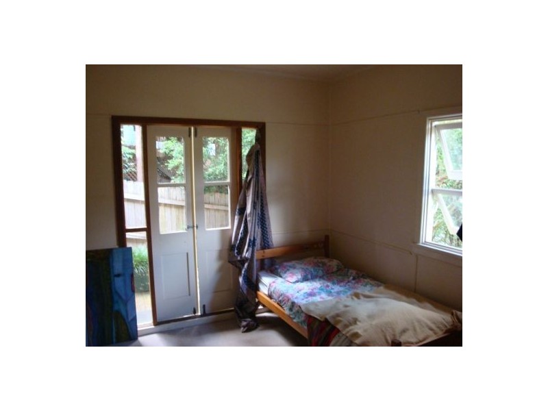 5 Lyon Street, Bellingen NSW 2454