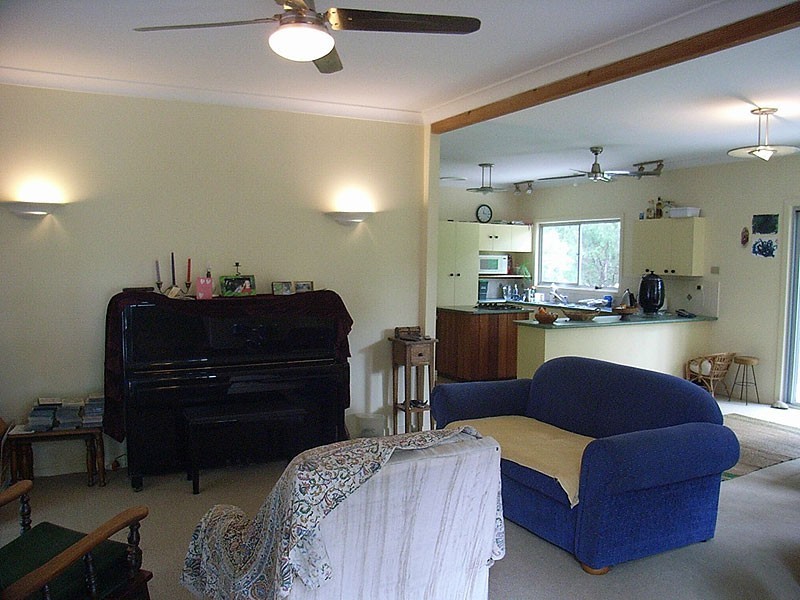 50 William Street, Bellingen NSW 2454