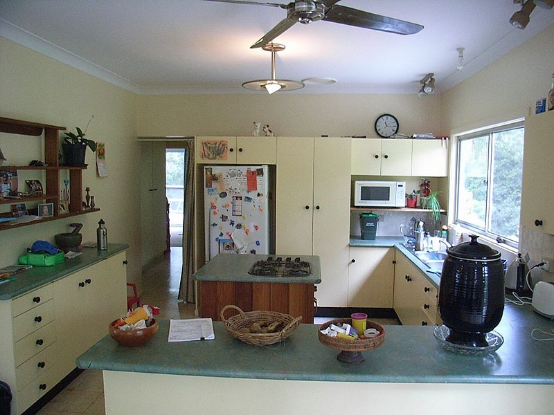 50 William Street, Bellingen NSW 2454