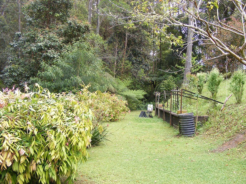 50 William Street, Bellingen NSW 2454