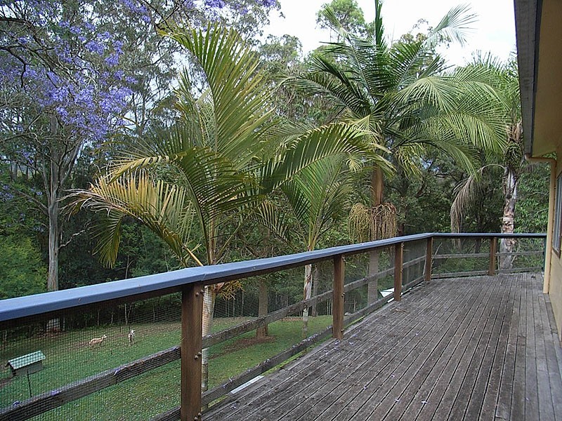 50 William Street, Bellingen NSW 2454