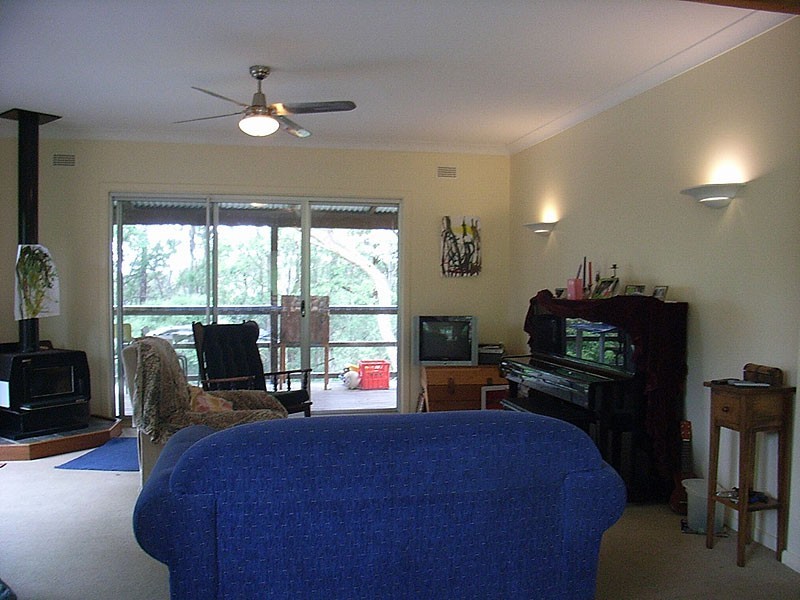 50 William Street, Bellingen NSW 2454