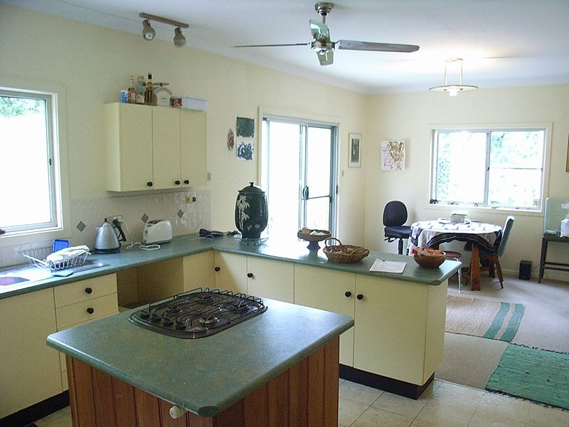 50 William Street, Bellingen NSW 2454