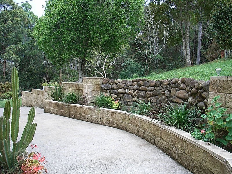 50 William Street, Bellingen NSW 2454