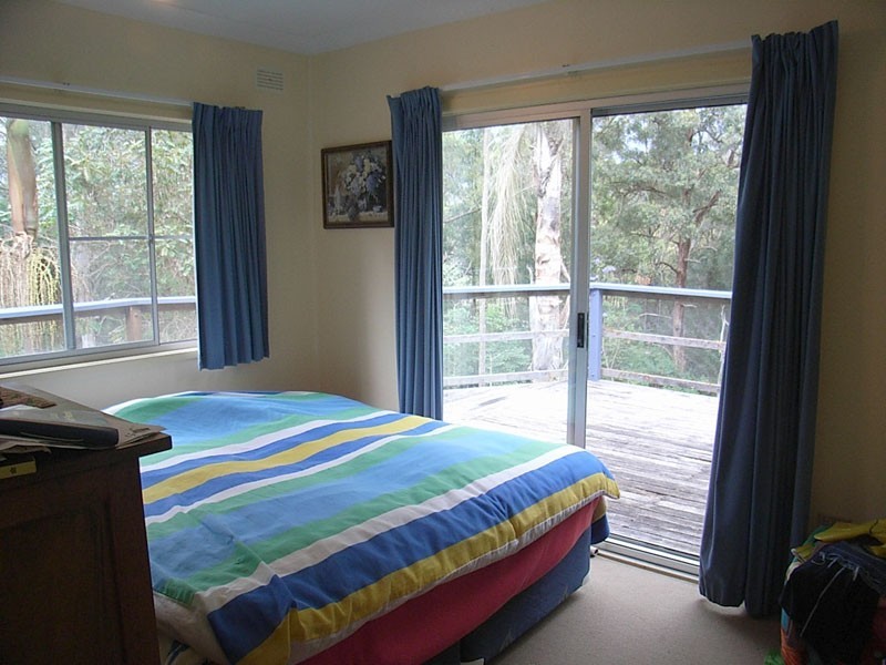 50 William Street, Bellingen NSW 2454