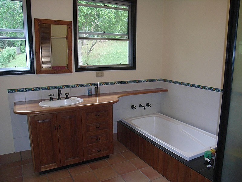 50 William Street, Bellingen NSW 2454