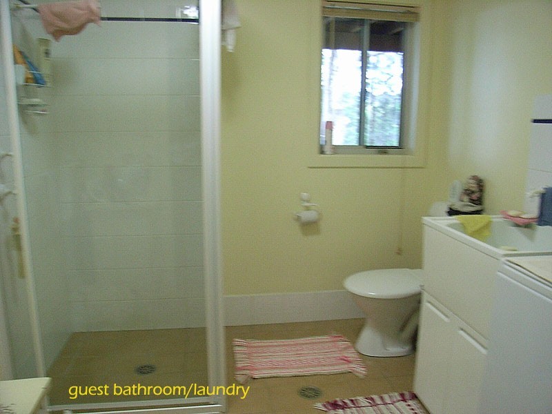 50 William Street, Bellingen NSW 2454