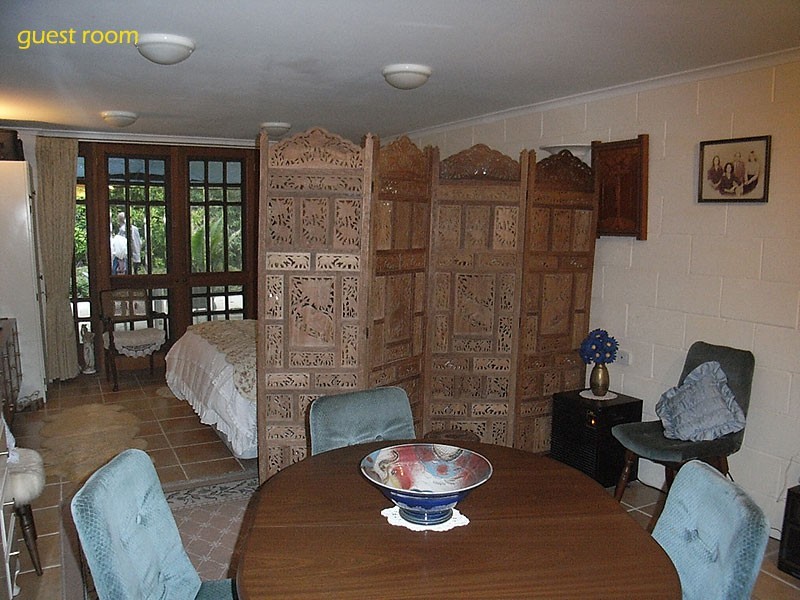 50 William Street, Bellingen NSW 2454