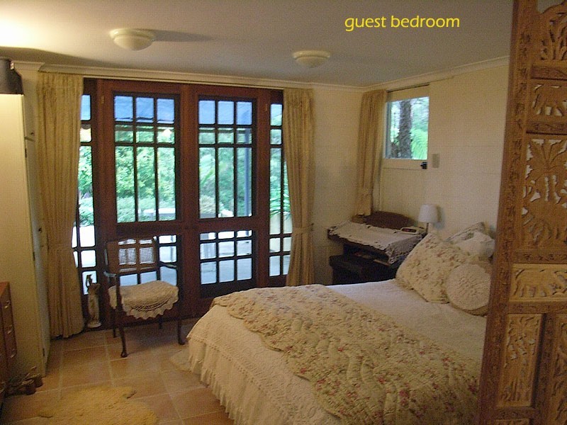 50 William Street, Bellingen NSW 2454