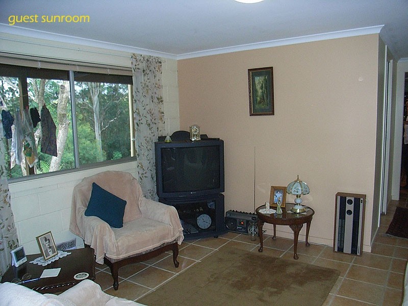 50 William Street, Bellingen NSW 2454