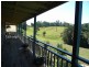 595 Bowraville Road, Bellingen NSW 2454