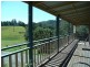 595 Bowraville Road, Bellingen NSW 2454