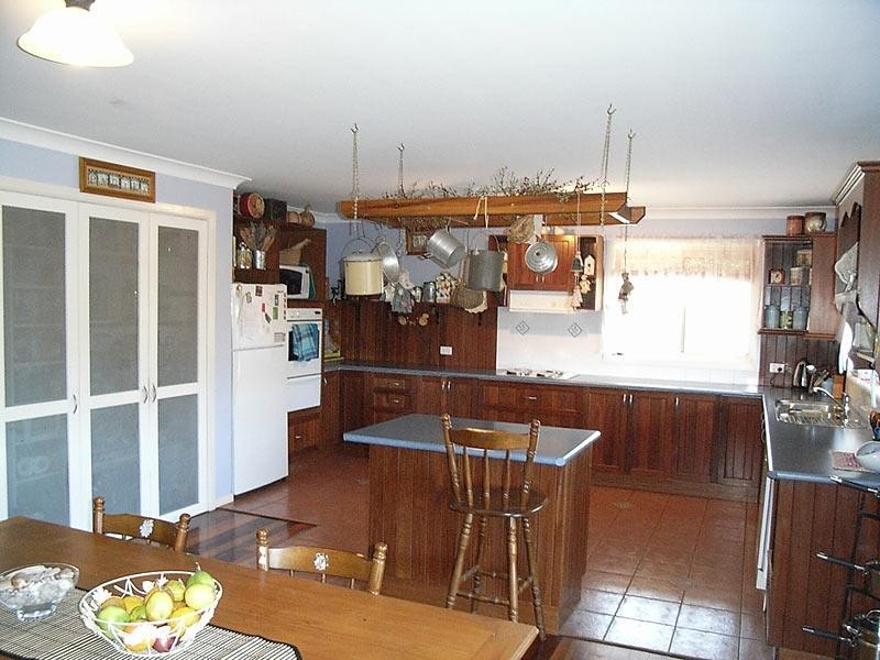 595 Bowraville Road, Bellingen NSW 2454