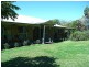 595 Bowraville Road, Bellingen NSW 2454