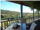 595 Bowraville Road, Bellingen NSW 2454