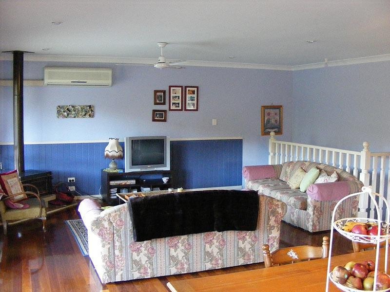 595 Bowraville Road, Bellingen NSW 2454