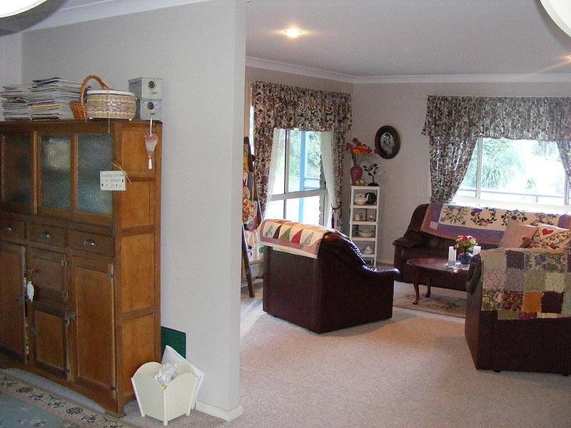 595 Bowraville Road, Bellingen NSW 2454