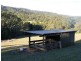 595 Bowraville Road, Bellingen NSW 2454