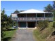 595 Bowraville Road, Bellingen NSW 2454