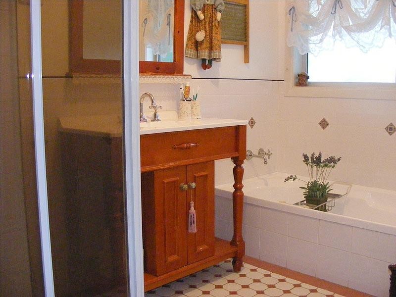 595 Bowraville Road, Bellingen NSW 2454