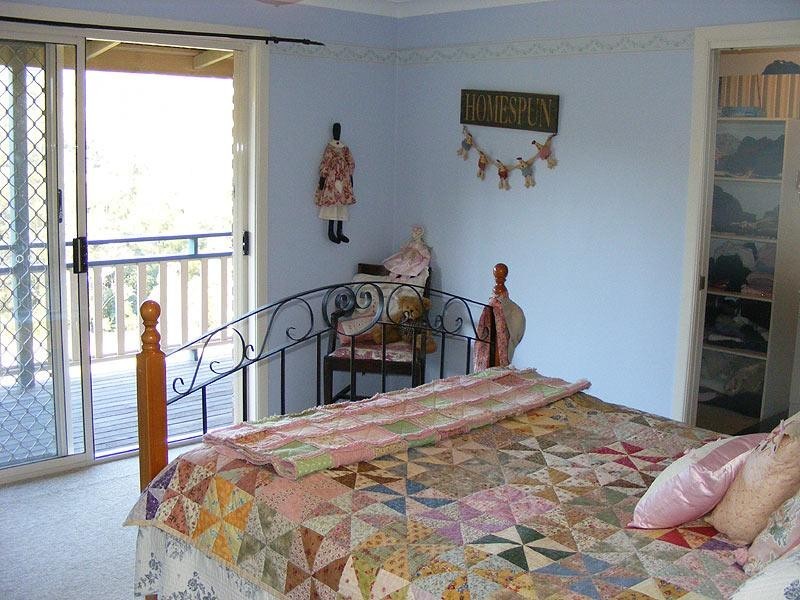 595 Bowraville Road, Bellingen NSW 2454